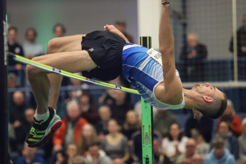 20240126 WuppertalHighJump 0535