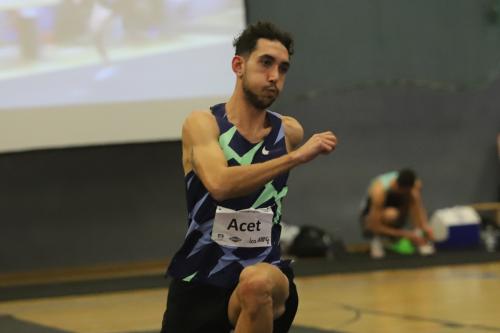 20240126 WuppertalHighJump 0536
