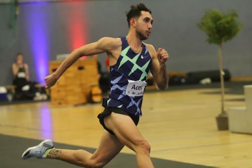 20240126 WuppertalHighJump 0537