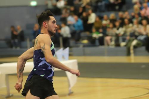 20240126 WuppertalHighJump 0538