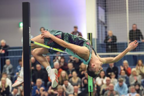 20240126 WuppertalHighJump 0539