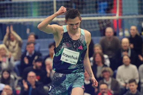 20240126 WuppertalHighJump 0540