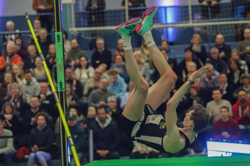 20240126 WuppertalHighJump 0542