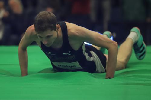 20240126 WuppertalHighJump 0544