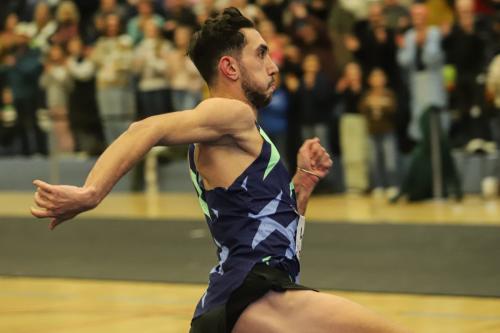 20240126 WuppertalHighJump 0548