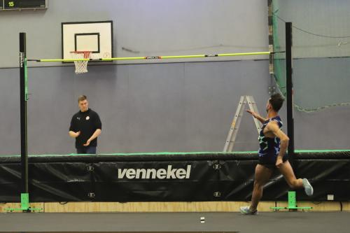 20240126 WuppertalHighJump 0550
