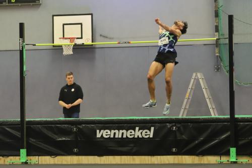 20240126 WuppertalHighJump 0551