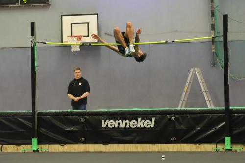 20240126 WuppertalHighJump 0552