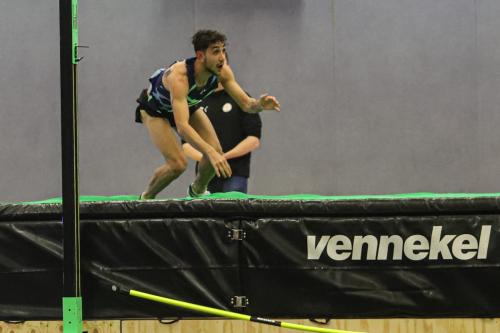 20240126 WuppertalHighJump 0553