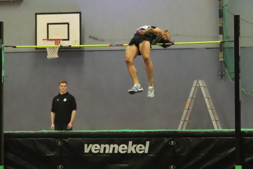 20240126 WuppertalHighJump 0555