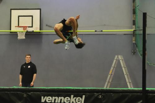 20240126 WuppertalHighJump 0556