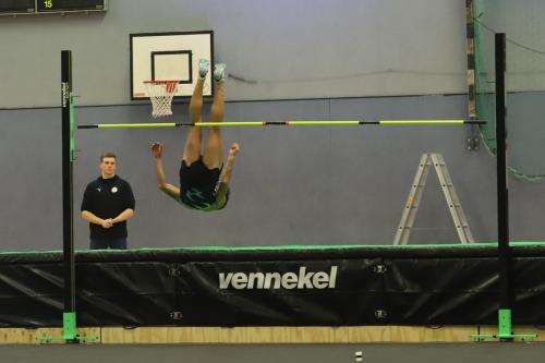 20240126 WuppertalHighJump 0560