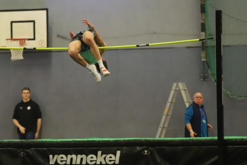 20240126 WuppertalHighJump 0565