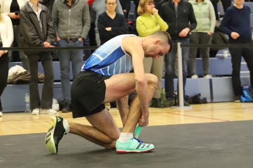 20240126 WuppertalHighJump 0571