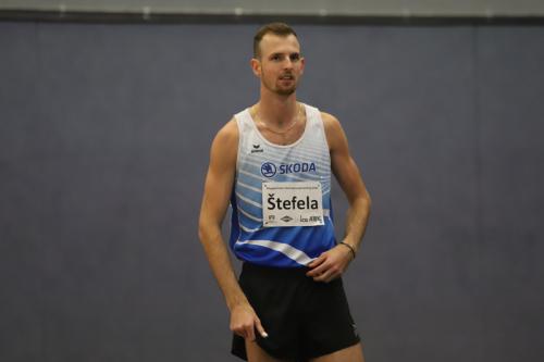 20240126 WuppertalHighJump 0573