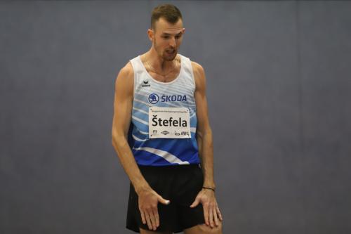 20240126 WuppertalHighJump 0574