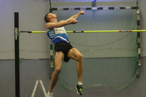 20240126 WuppertalHighJump 0575