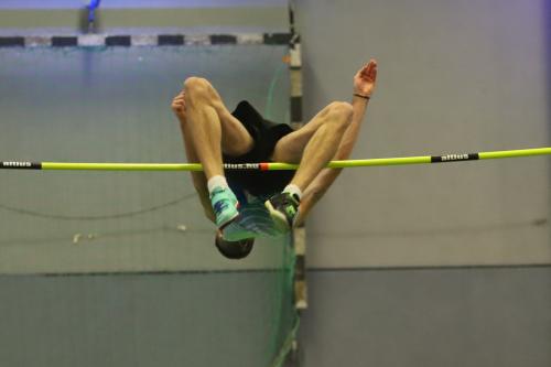 20240126 WuppertalHighJump 0576