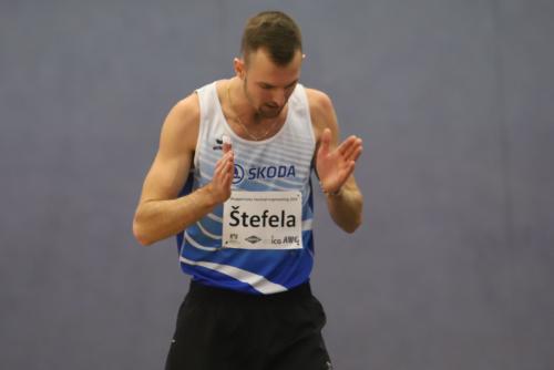 20240126 WuppertalHighJump 0584