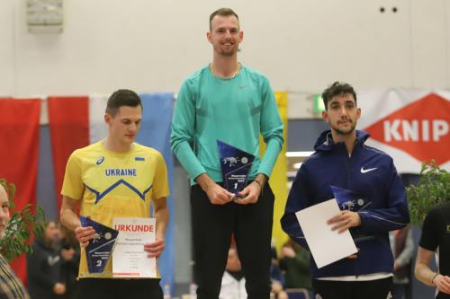 20240126 WuppertalHighJump 0606