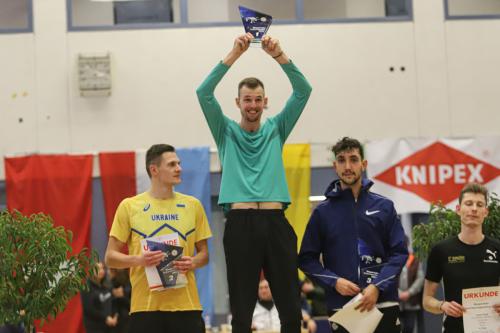 20240126 WuppertalHighJump 0608