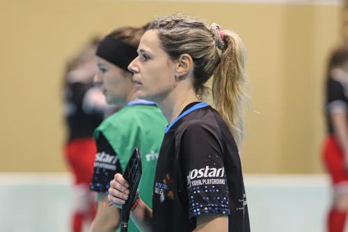 20240106 ZulgtalVisp 0003