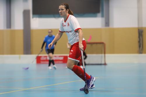 20240106 ZulgtalVisp 0022