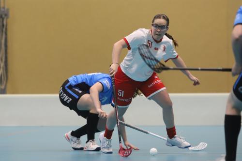 20240106 ZulgtalVisp 0025