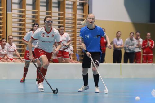20240106 ZulgtalVisp 0030