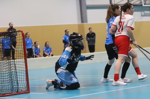 20240106 ZulgtalVisp 0053