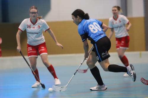 20240106 ZulgtalVisp 0056