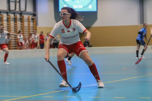 20240106 ZulgtalVisp 0059