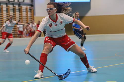 20240106 ZulgtalVisp 0060