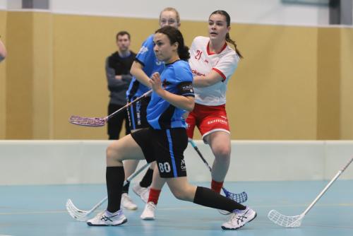 20240106 ZulgtalVisp 0077