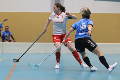 20240106 ZulgtalVisp 0082