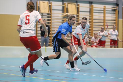 20240106 ZulgtalVisp 0089