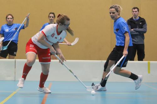 20240106 ZulgtalVisp 0093