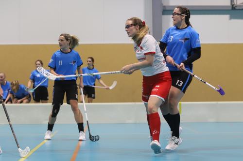 20240106 ZulgtalVisp 0096
