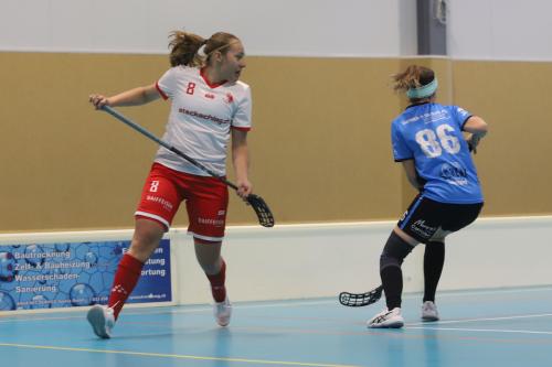 20240106 ZulgtalVisp 0097