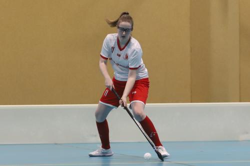 20240106 ZulgtalVisp 0104