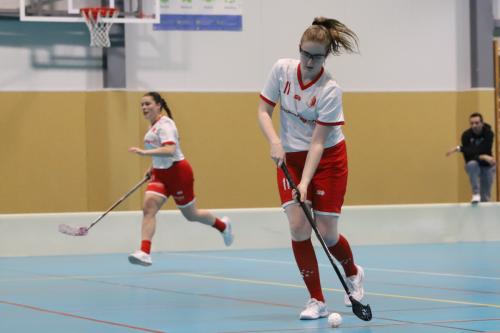 20240106 ZulgtalVisp 0109