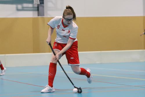 20240106 ZulgtalVisp 0110