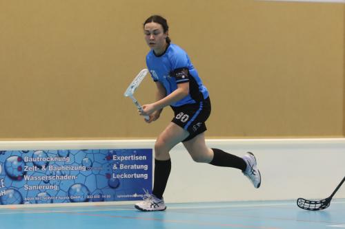 20240106 ZulgtalVisp 0129