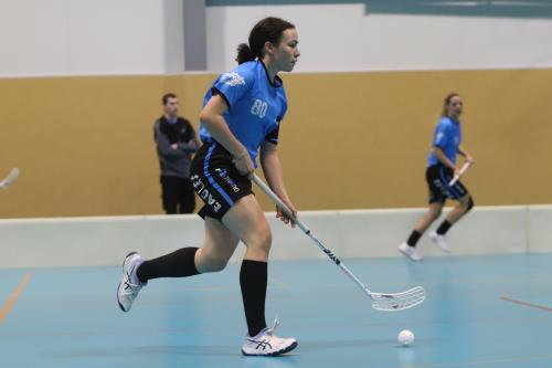 20240106 ZulgtalVisp 0132