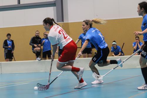 20240106 ZulgtalVisp 0133
