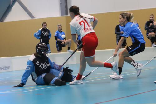 20240106 ZulgtalVisp 0135