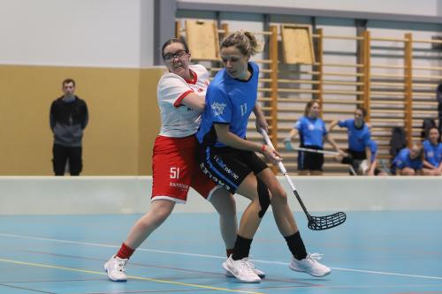 20240106 ZulgtalVisp 0155