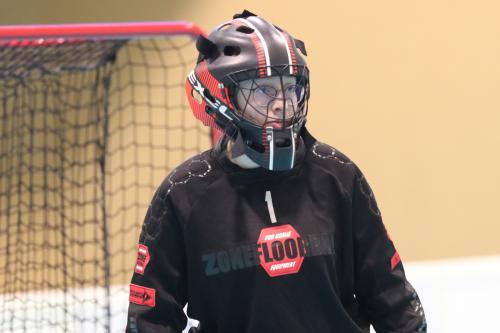 20240106 ZulgtalVisp 0159