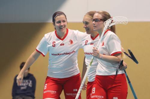 20240106 ZulgtalVisp 0166