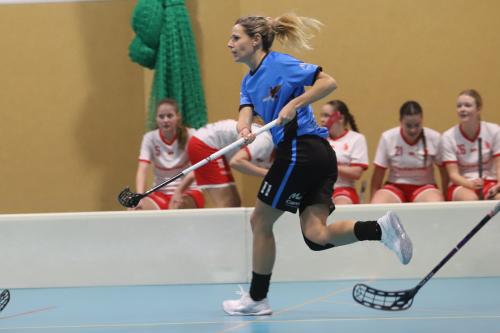 20240106 ZulgtalVisp 0175